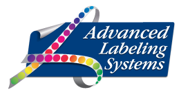 Advanced Labeling Systems